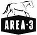 Area 3 Quarter Horse Promotional Club