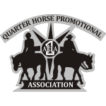 Area 1 Quarter Horse Promotional Club